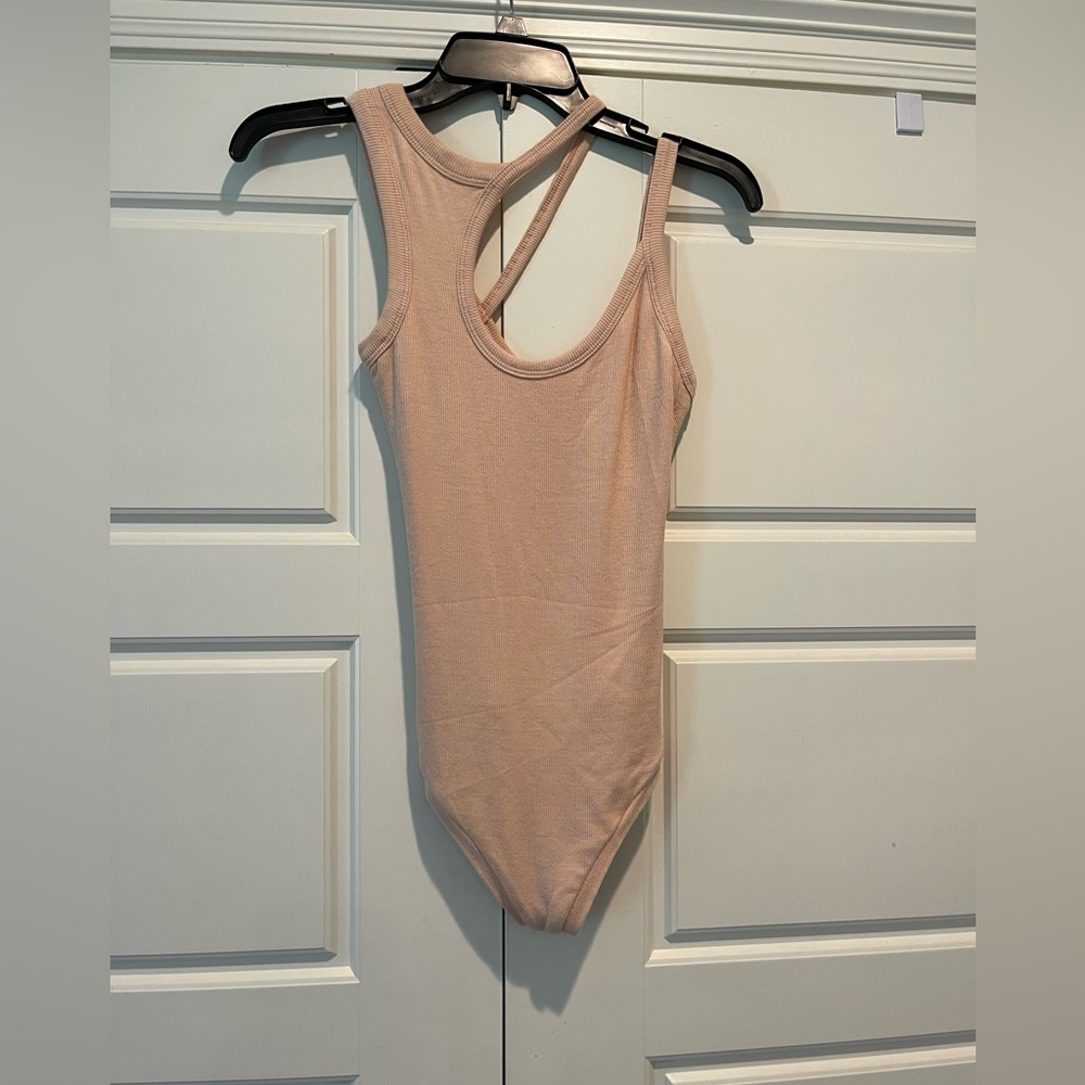 Alix NYC bodysuit